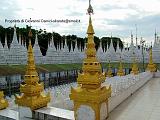 MANDALAY-SANDAMUNI PAYA 2